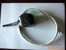 龙泉市华州汽车零部件有限公司 优质车灯产品系列，照亮行车安全