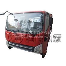 青岛一汽解放虎VH汽车零配件全攻略 价格、图片及供应商一览